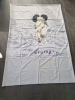 Bettbezug 140cm × 190cm