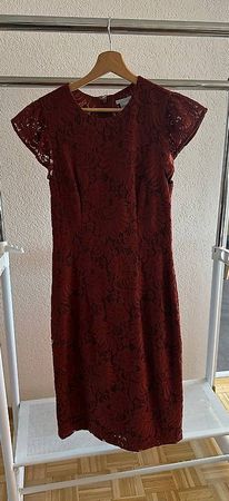Kleid
