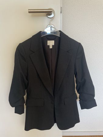 🖤Blazer Neu🖤