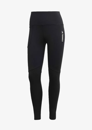Adidas Terrex Leggings *NEU*