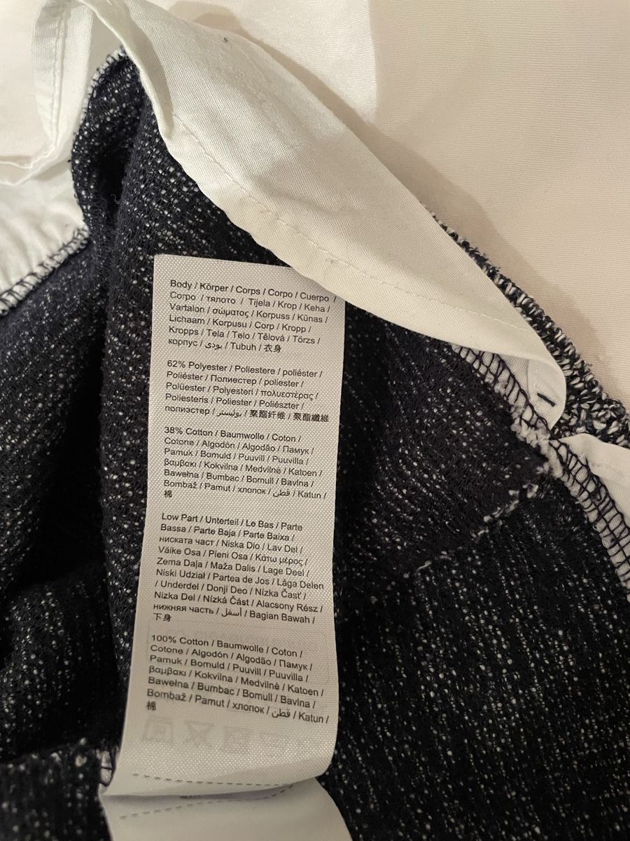 Esprit Maglioni & Felpe: Pullover Esprit Gr. M – Usato da Wichtrach venduto da estrella03 1