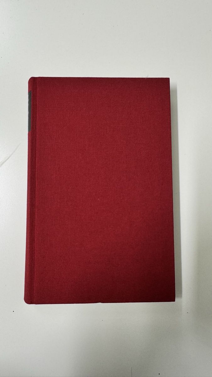 Libri: Donna Leon "Finally Mine" - Brunetti Thriller, Hardcover – Usato da Oberägeri venduto da rsi_h6fc 1