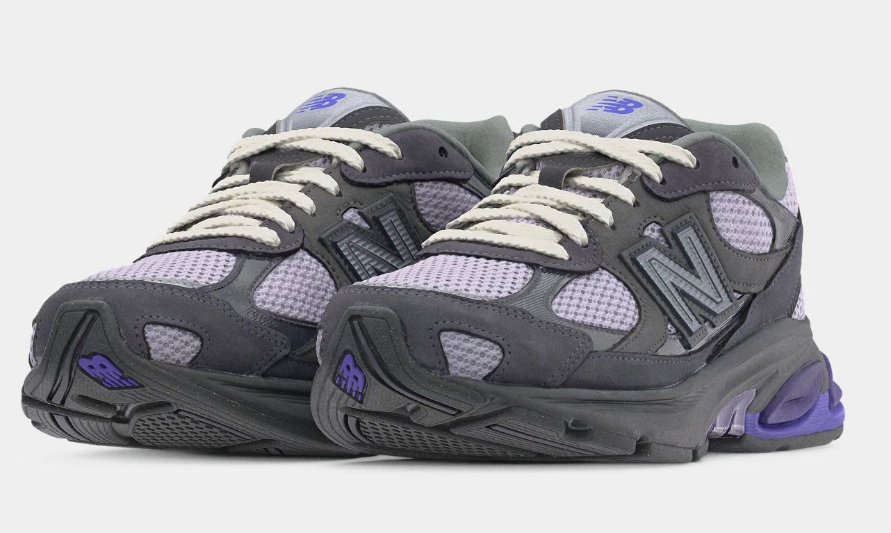 New Balance Herrenschuhe: New balance U2010 t44 neuves – Neu und originalverpackt aus Neuchâtel von pie_8t6p 1
