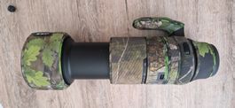 150-500mm F/5-6.7 Di III VC VXD - Monture Nikon Z