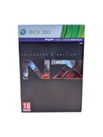 Mass Effect 3 Collector’s Edition Xbox 360