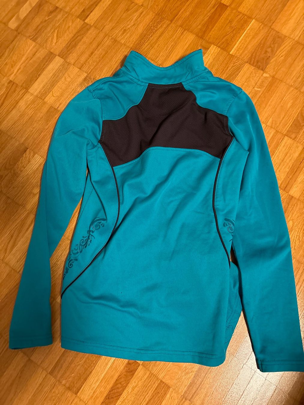 Pulls & Sweat-shirts: Sport Pullover, Grösse 36/38, gebraucht – D'occasion à Winterthur par Sunshine143 3