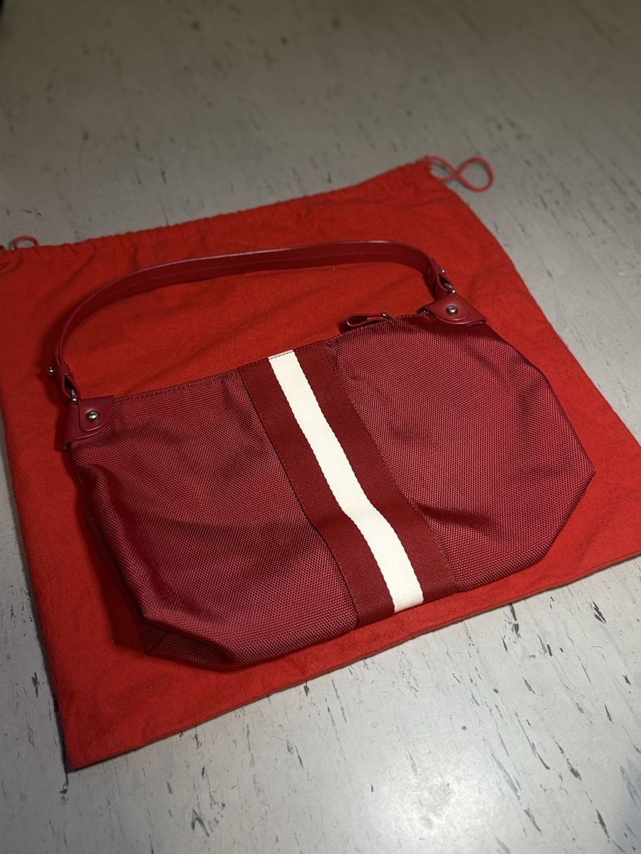 Bally Sacs femmes: Bally bag – Neuf (Voir description) à Zürich par tae_6828