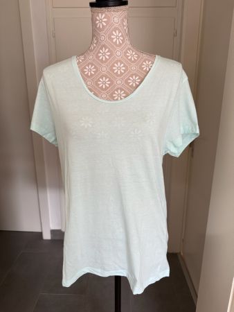 Mango - Top - L