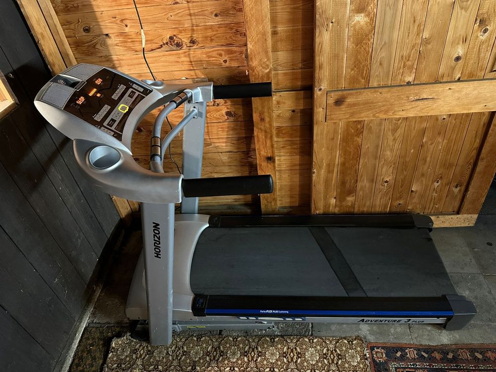 Replacement Walking Belt For Horizon Adventure 3-02 Treadmill Model TM688