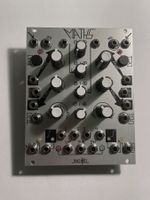 Make Noise Maths (Silver) Eurorack