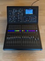 Midas M32R