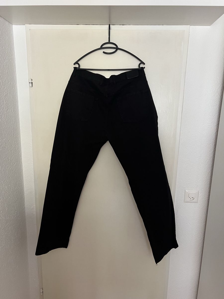 Jeans: henson&HENSON Jeans, Stretch Hose 58 – Neu (gemäss Beschreibung) aus Subingen von Derox87 1
