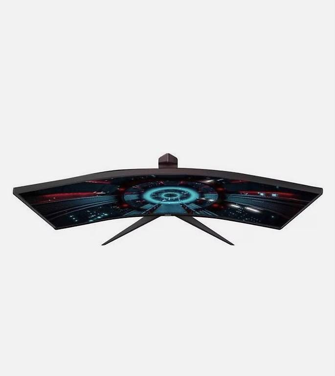 Monitore: AOC C27G2ZE/BK  – Gebraucht aus Embrach von lin_8mqs 1