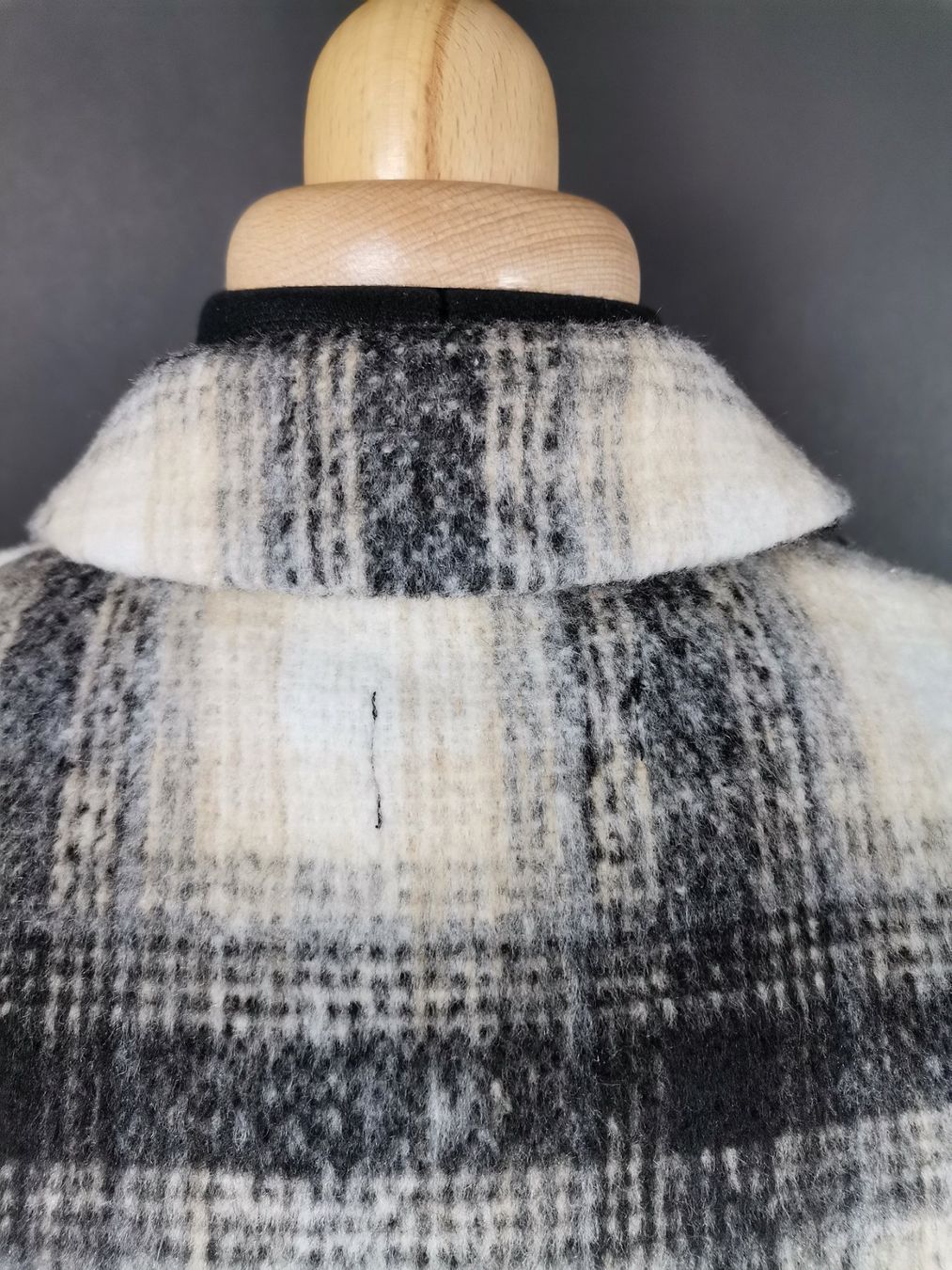 Only Giacche: ONLY Blusenjacke, Gr. S – Usato da Schaffhausen venduto da Restwert_SH 4