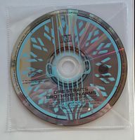 CD Dire Straits Brothers in Arms Vertigo gebraucht