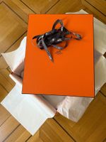 Hermès Birkin 30