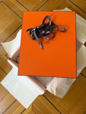 Hermès Birkin 30