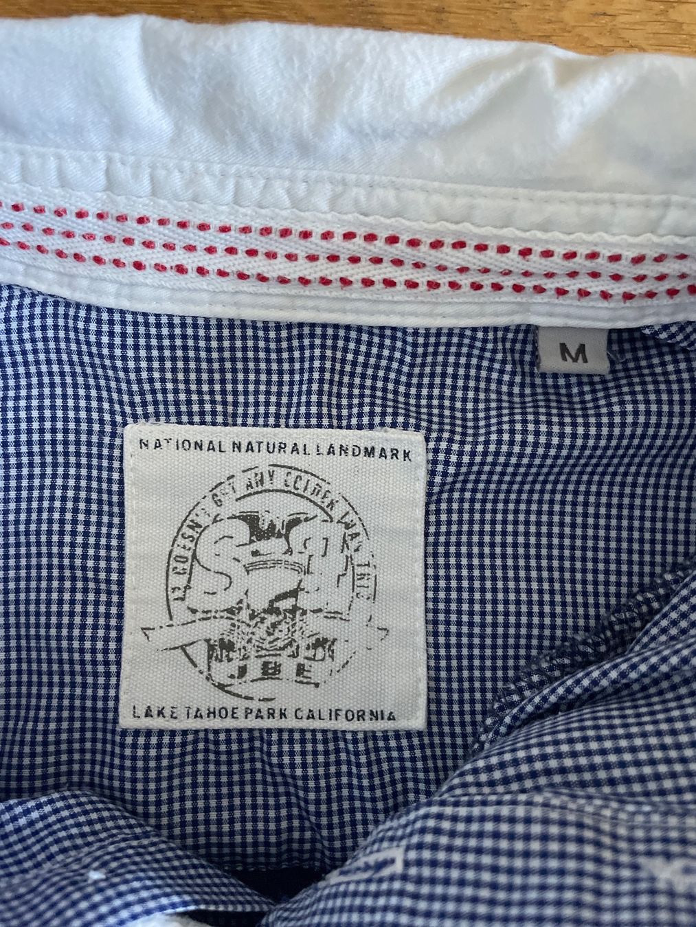 Camicie, T-shirt & Polo: Hemd Poloshirt Grösse 146/152 – Nuovo (secondo la descrizione) da Pieterlen venduto da sheriff111 2