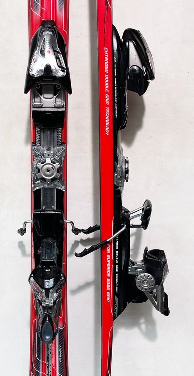Völkl SUPERSPORT  175 cm 3