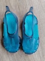Badeschuhe 24