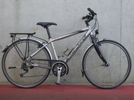 Herrenvelo Simplon ( Nr. 632)