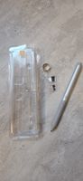 HP Active Pen G3