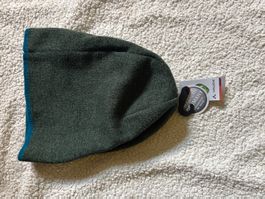 Vaude Headanger Beanie III
