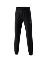Trainerhose Erima Change Präsentation Kinder 1102305 Gr. 164