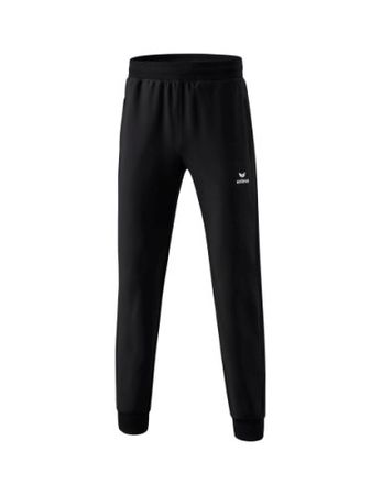 Trainerhose Erima Change Präsentation Kinder 1102305 Gr. 164