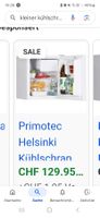 Kühlschrank