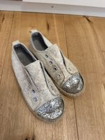 Mädchen Schuhe Grösse 31 gebraucht