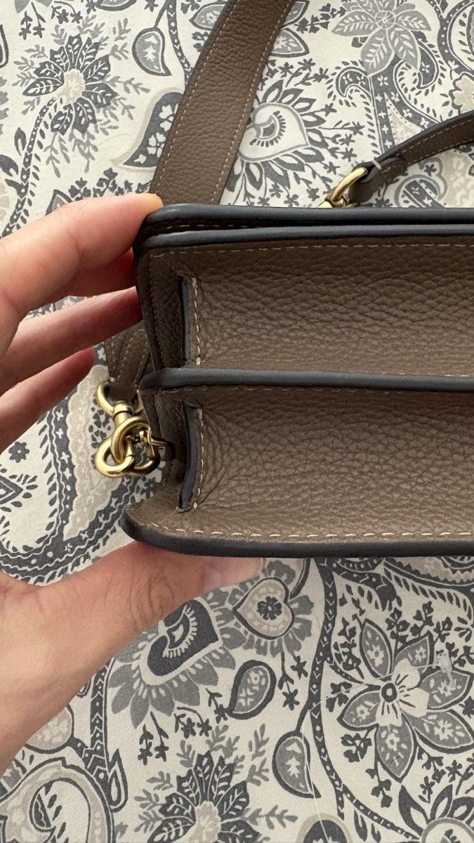 Coach Taschen für Damen: Sac Coach Tabby neuf – Neu und originalverpackt aus Venthône von Chacha_94 6