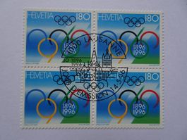 1996