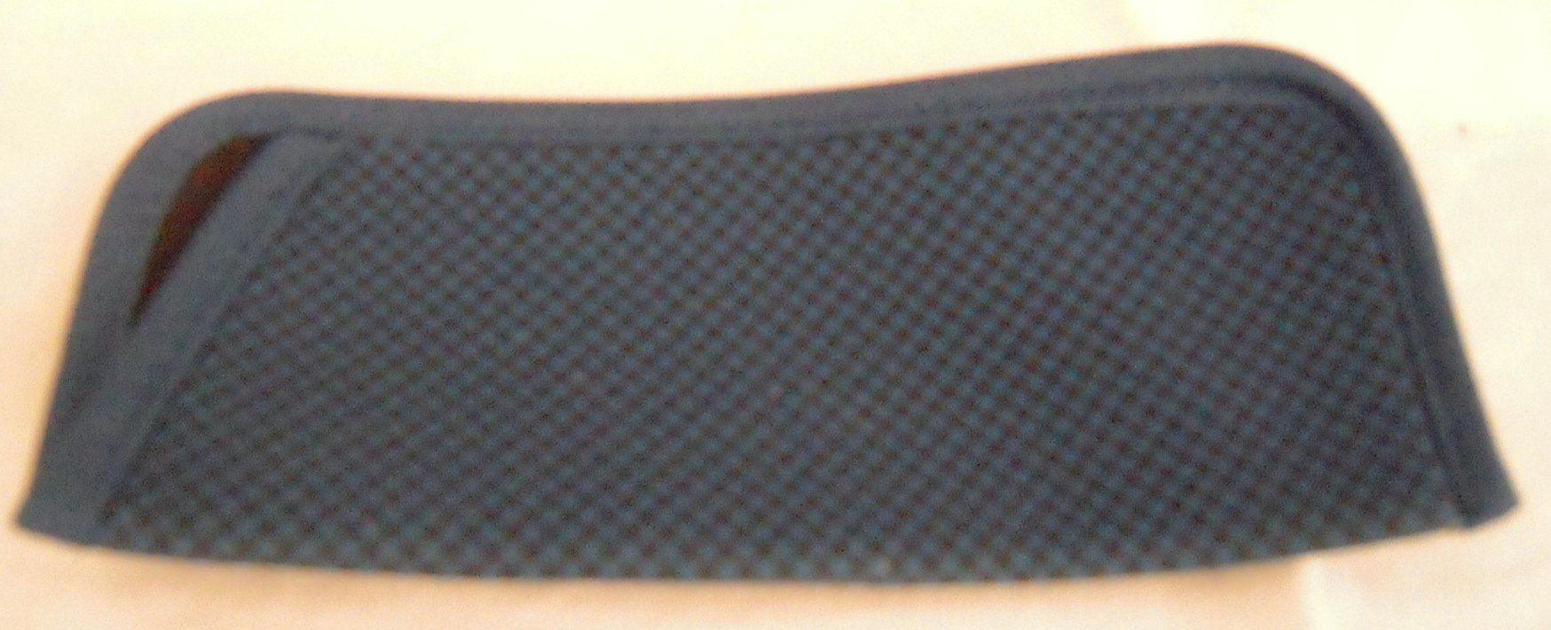 Altro in  Abbigliamento & Accessori: Brillen Etui – Usato da Heimberg venduto da Rockenrol