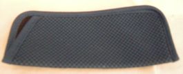 Brillen Etui