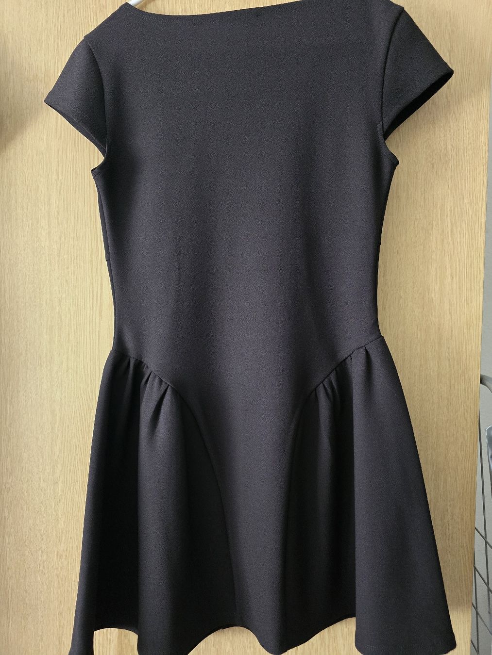 Primark Robes: Kleid von Primark, Grösse S – Neuf (Voir description) à Jegenstorf par sablini19 1