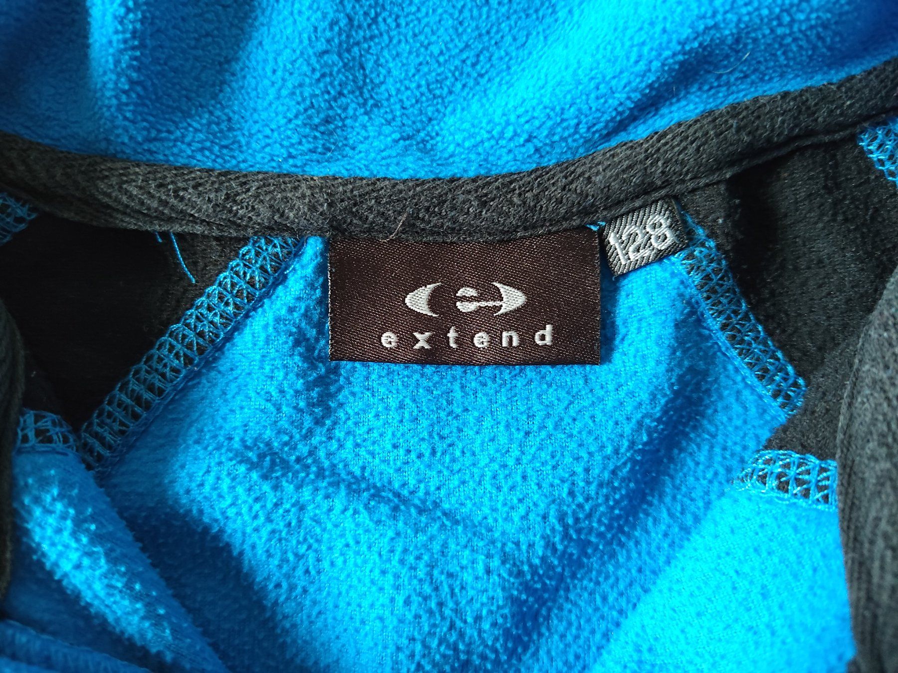 Maglioni & Felpe: Skipullover – Usato da Hinwil venduto da grb02 1