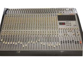 Tascam M2524