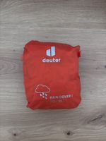 Deuter Regenhülle 20-35L