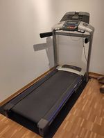 Horizon Adventure 5 Plus