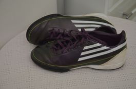 NO 36 ADIDAS
