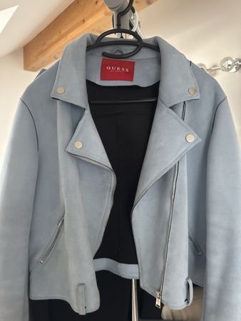 Guess Jacke L