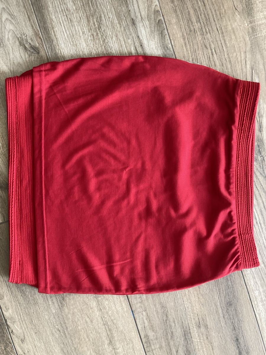 Gonne: Red  Skirt size S – Usato da Ettingen venduto da mis_68gg 2