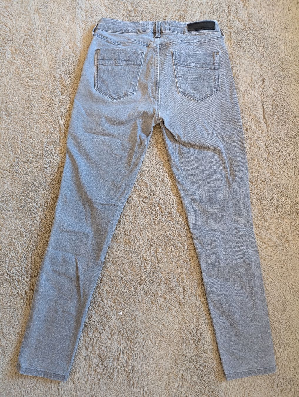 Comptoir des Cotonniers Jeans: jean comptoir des cotonniers 38 – Usato da Montreux venduto da dem_gyt9 4