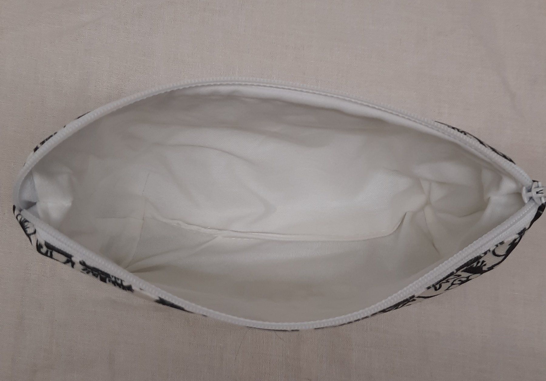 Custodie per cosmetici: 1Stk. Necessaire  Neu – Nuovo (secondo la descrizione) da Spreitenbach venduto da Margot-09 1
