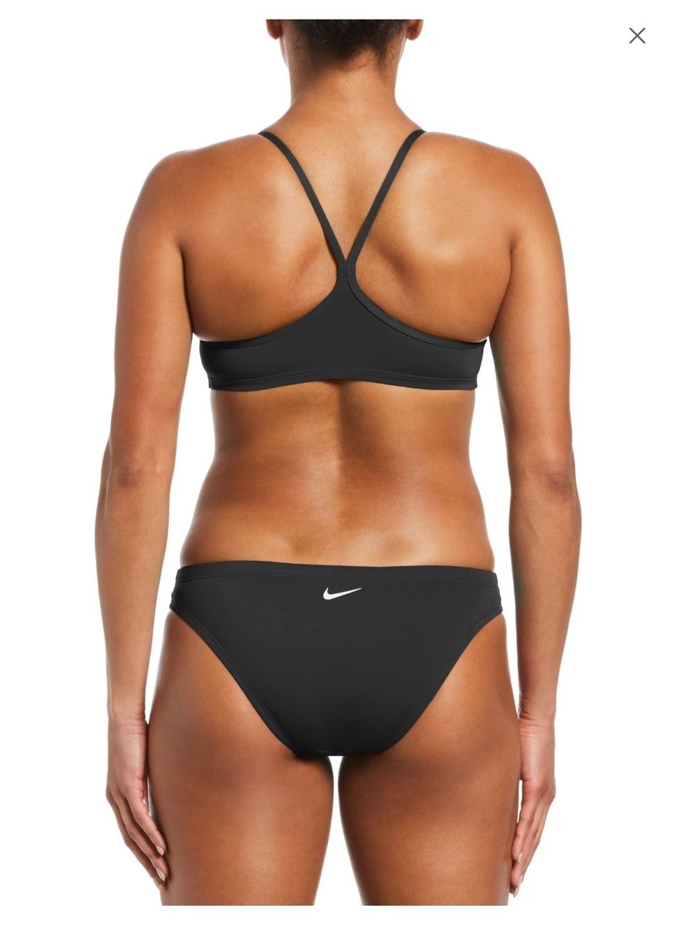 Nike Costumi da bagno & Bikini: NEW Nike Essential bikini (XL) – Nuovo e nell'imballaggio originale da Wabern venduto da ravi3084 2