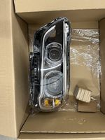 BMW X1 F48 Scheinwerfer links 63 11 7 436 461
