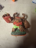 skylander figur