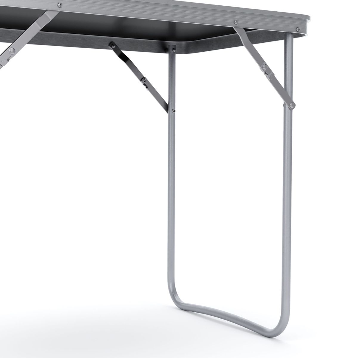 Tische: Campingtisch klappbar 70x50 cm neu – Neu und originalverpackt aus Elsau von dde_b8cd 1