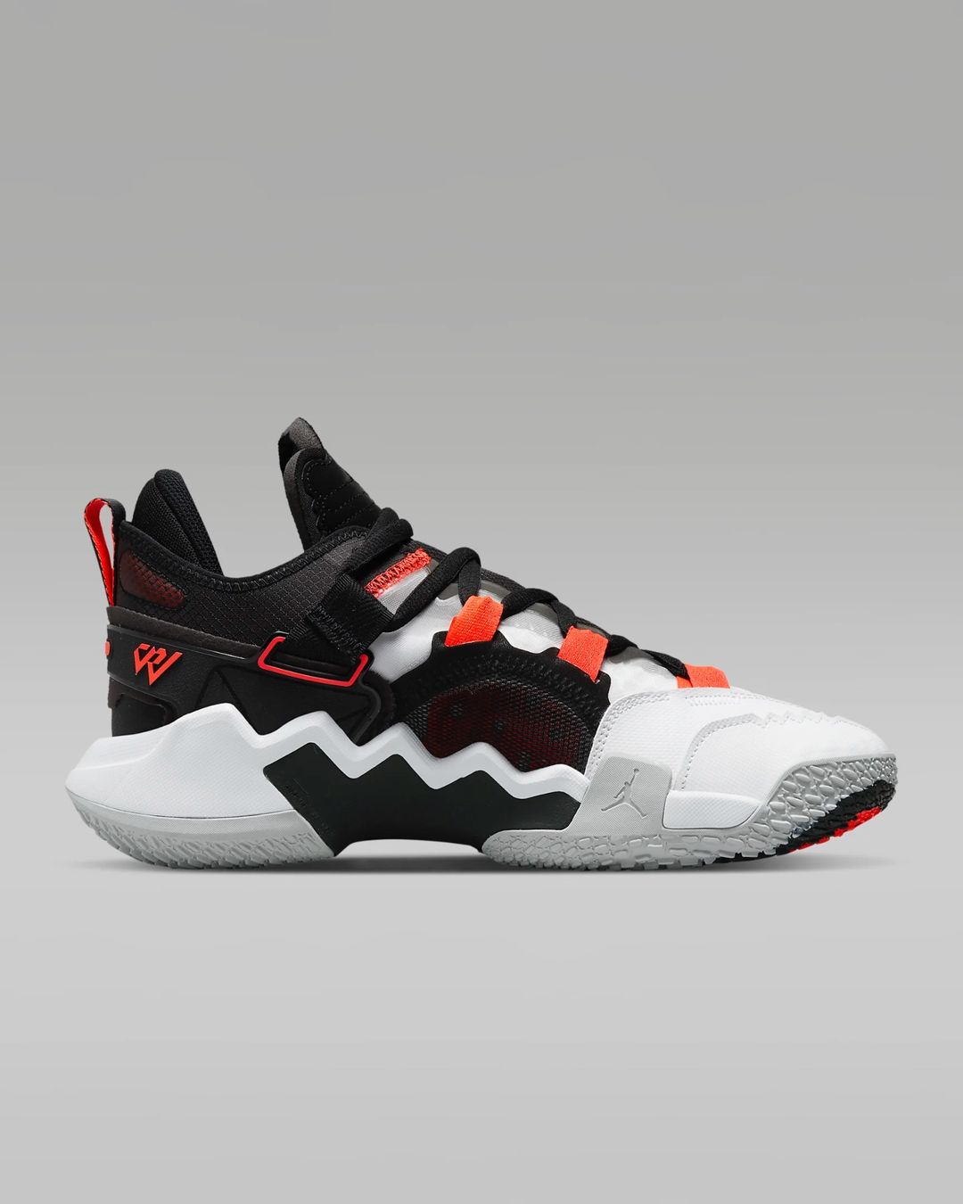 Jordan Scarpe da uomo: Nike Jordan Why Not .5? Gr. 42.5 – Nuovo e nell'imballaggio originale da Winterthur venduto da YEARCO 1